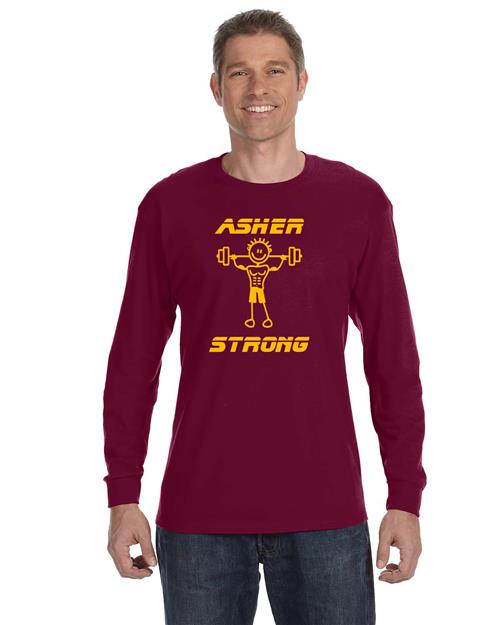 Ash19 